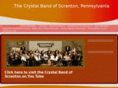 crystalband.com