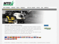 cubcadet.eu