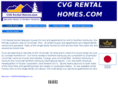 cvgrentalhomes.com