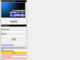 d-grand.net