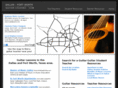 dallasfortworthguitarlessons.com