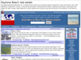 daytonabeachrealestate.net