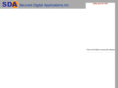 dbni.net