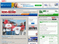 delhinewsrecord.com
