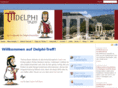 delphi-treff.de