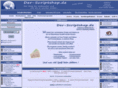 der-scriptshop.de