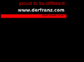 derfranz.com