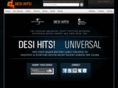 desihitsuniversal.com