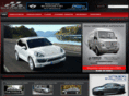 dicresa.com