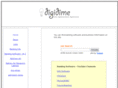 digidime.com
