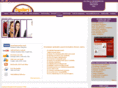 dignitary1.com