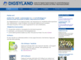 digsyland.net