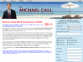 distressedhomesalelist.com