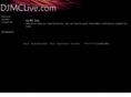 djmclive.com