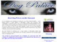 dogpalaceusa.com