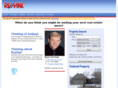 dormanhomes.com