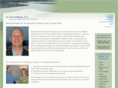 drdonwilliams.com