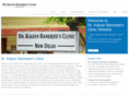 drkbanerjee.com