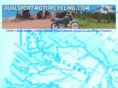 dualsportmotorcycling.com