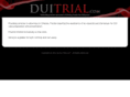 duitrial.com