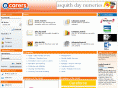 ecarers.com