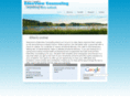 edenview.net