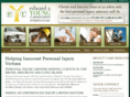 edwardryoung.com