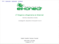 eikonect.com