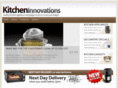 ekitcheninnovations.com