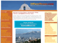elpasomenus.com