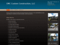emcconst.com