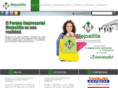 empresarialmejostilla.com