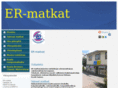 er-matkat.com