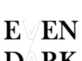 even-dark.com