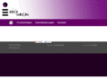 evento-innovations.com