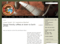 everydaycoffee.com