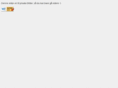 familiebilder.org