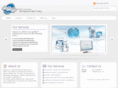 fapsys.com