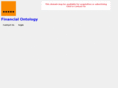 financialontology.com