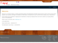 fingigs.com