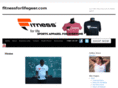 fitnessforlifeapparel.com