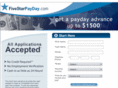 fivestar-payday.net
