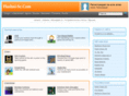flashni-se.com