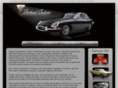 flatheadcustoms.com
