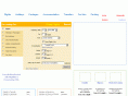 flightline.co.uk