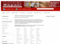 floodingrepair.com