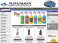 flowmaxx.de