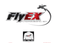 flyex.net