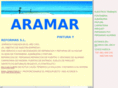 fontaramar.com