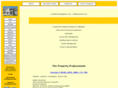 forensic-investigations.net